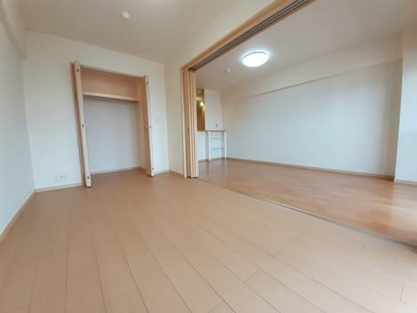 Naikan9 20240828000000 945x630