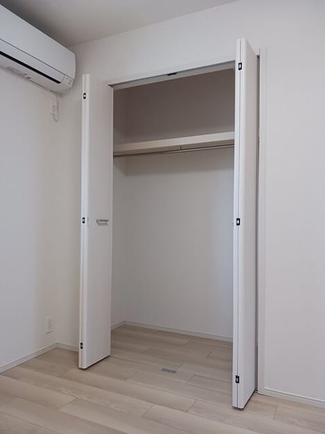 Naikan7 20250901000000