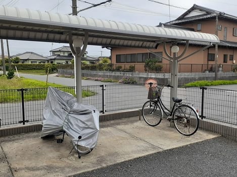 Naikan10 20220526000000