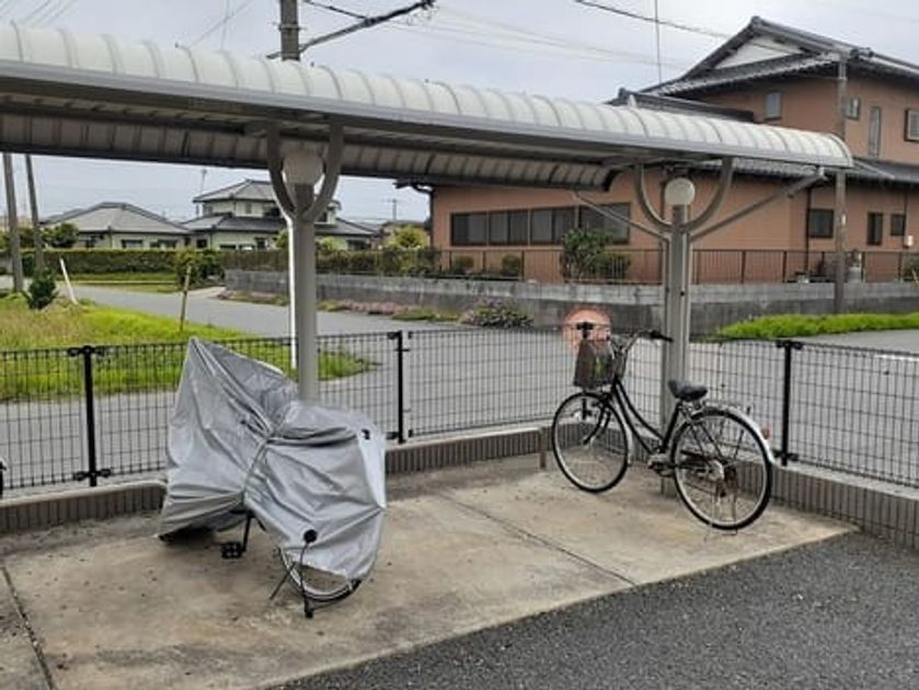 Naikan10 20220526000000 945x630