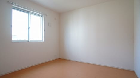 Naikan4 20180506000000