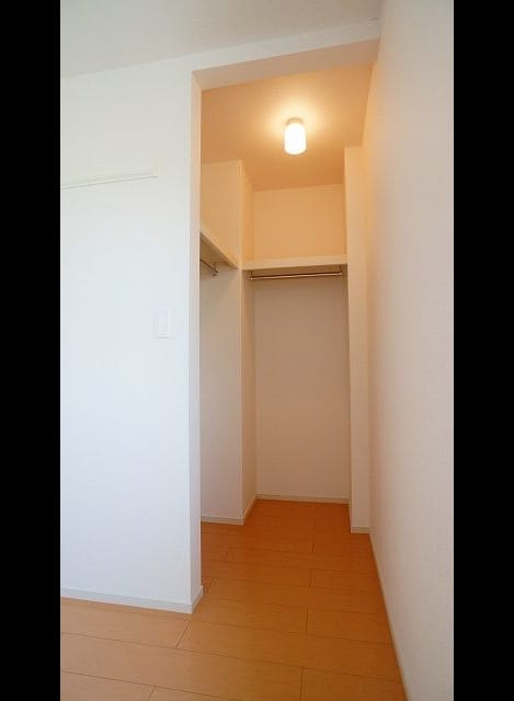 Naikan7 20220526000000
