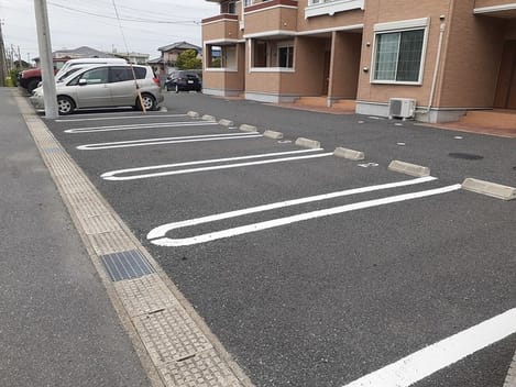 Naikan8 20220526000000