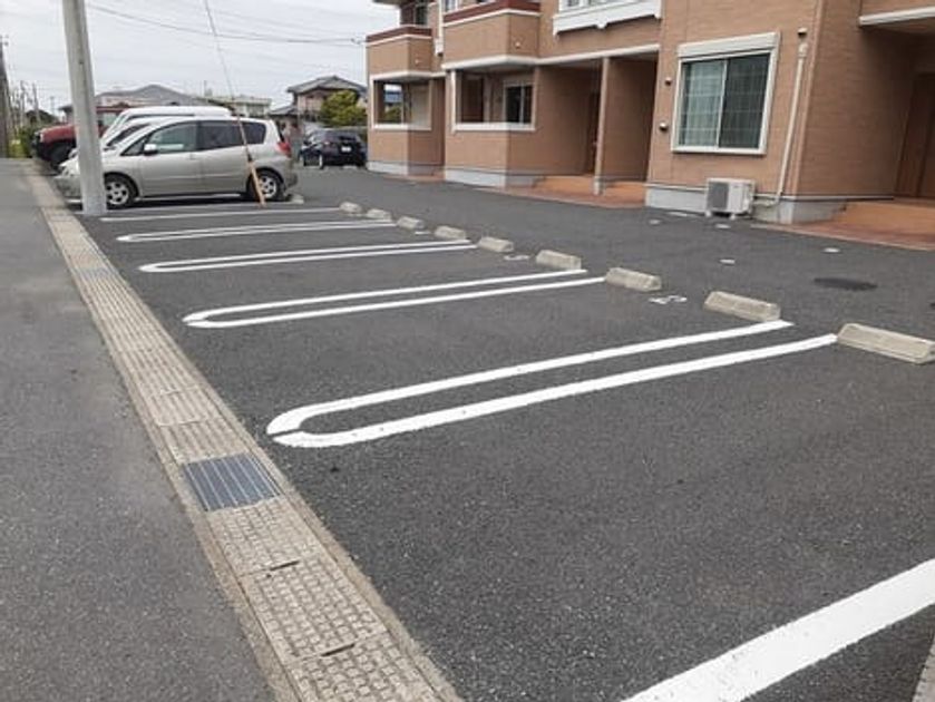 Naikan8 20220526000000 945x630