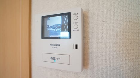 Naikan9 20180506000000