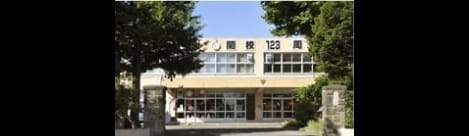 Naikan13 20240316000000