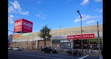 Naikan15 20240316000000