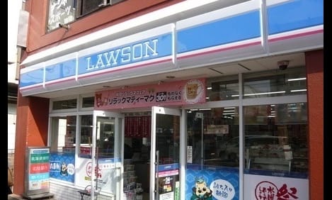 Naikan16 20240316000000