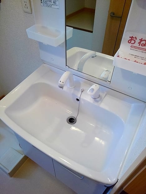 Naikan4 20190319000000