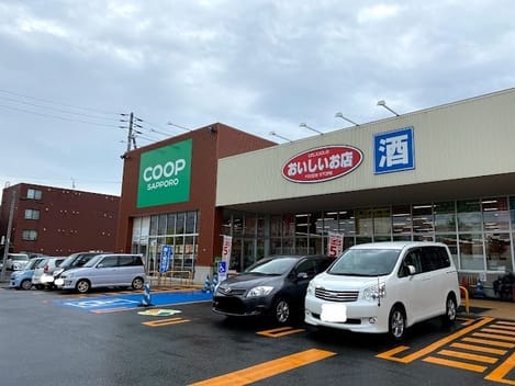 Naikan15 20250901000000