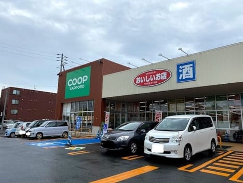 Naikan15 20250901000000 945x630
