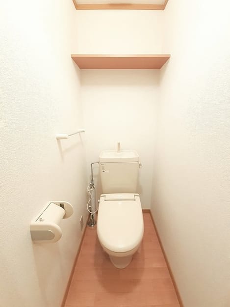 Naikan5 20210921000000