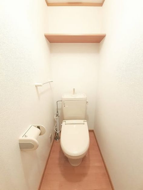 Naikan5 20210921000000 945x630