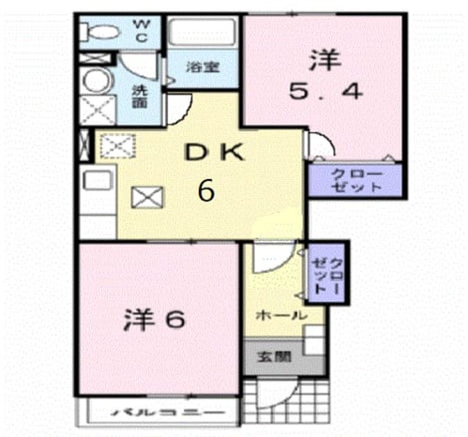 Madori 20221108000000 945x630