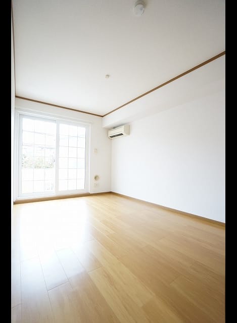Naikan1 20171118000000