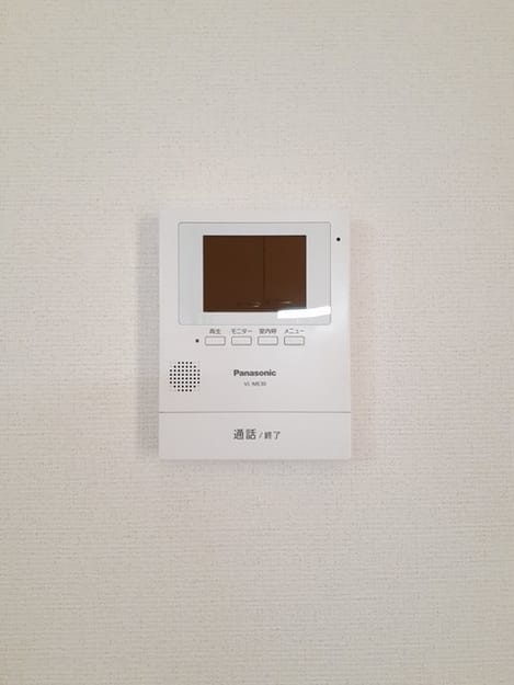Naikan9 20221108000000