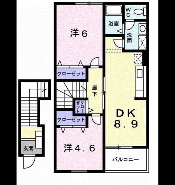 Madori 20230404000000 945x630