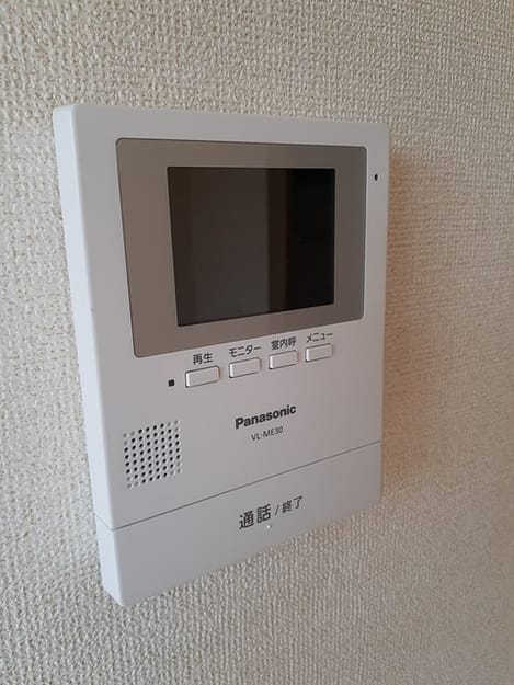 Naikan8 20230412000000