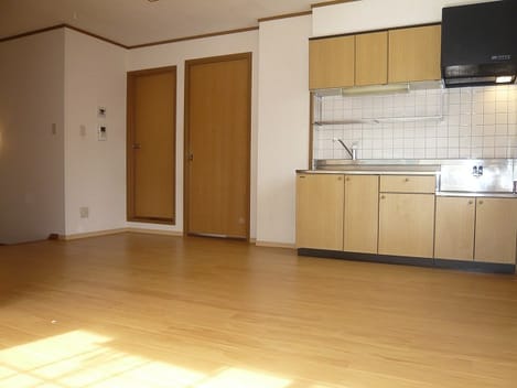 Naikan11 20140128000000