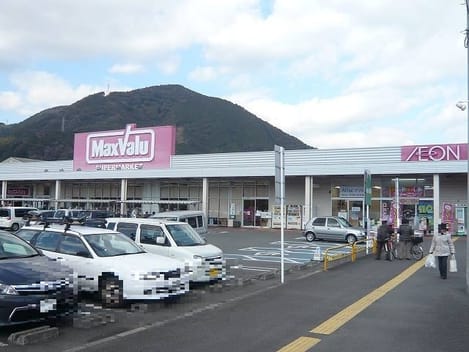 Naikan15 20200222000000