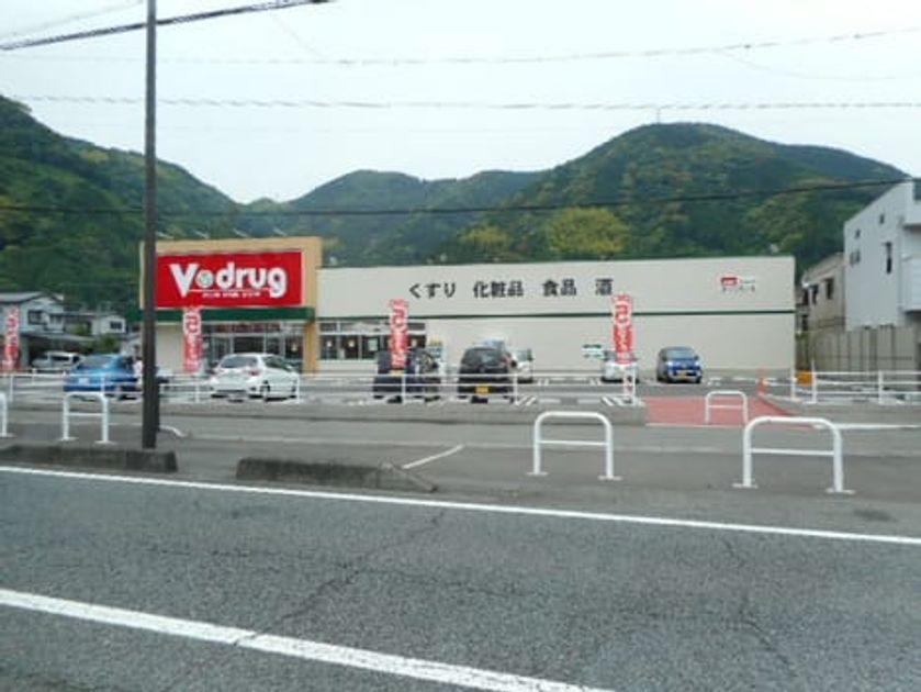Naikan16 20200222000000 945x630