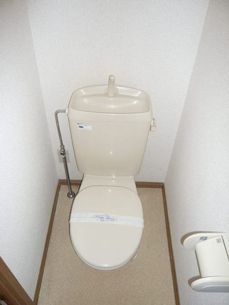 Naikan7 20140128000000 945x630