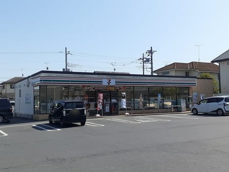 Naikan13 20240510000000