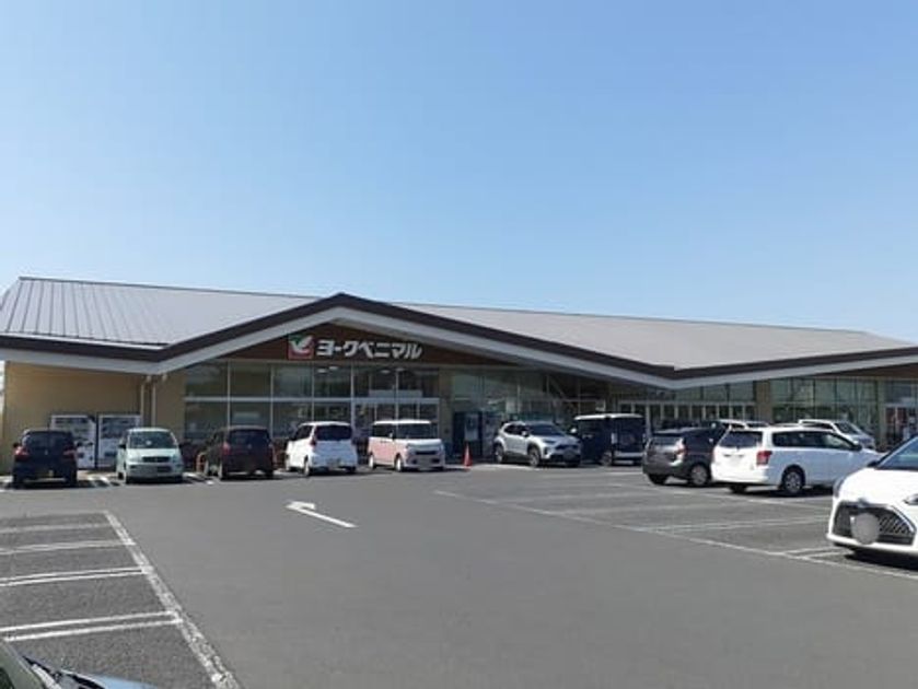 Naikan16 20240510000000 945x630