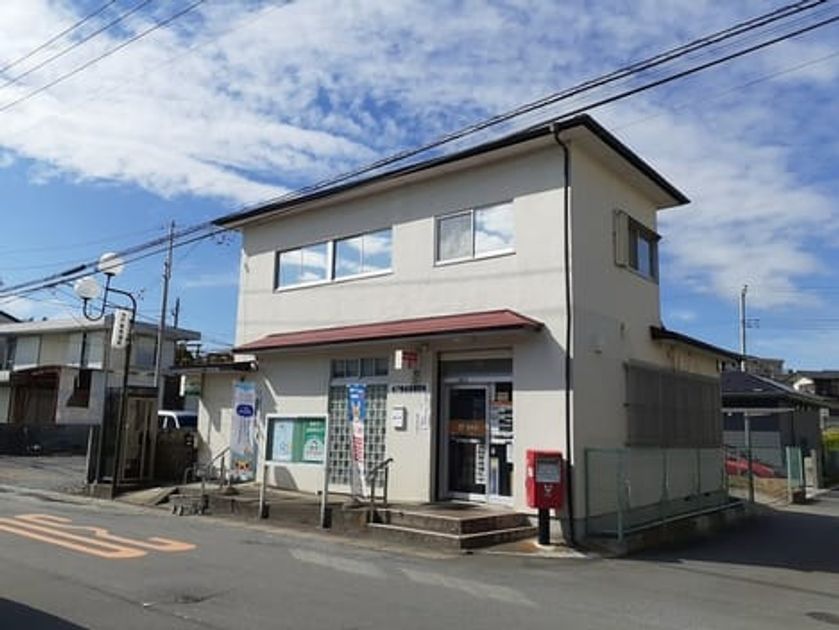 Naikan17 20240510000000 945x630
