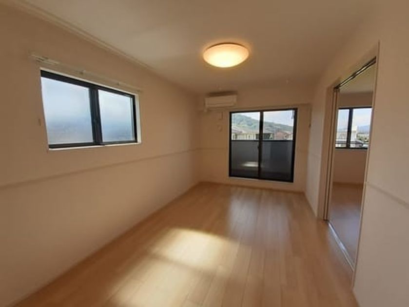 Naikan1 20210924000000 945x630