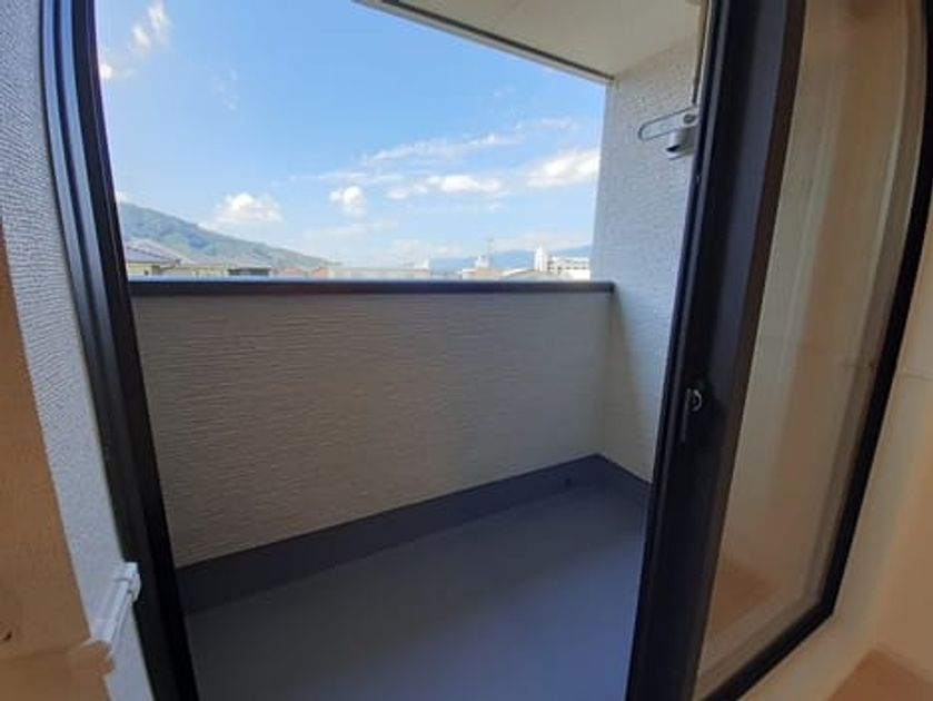 Naikan7 20210924000000 945x630