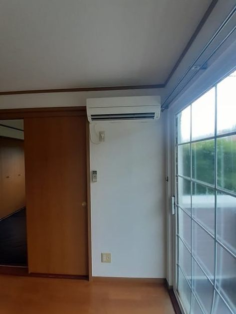 Naikan10 20230705000000 945x630