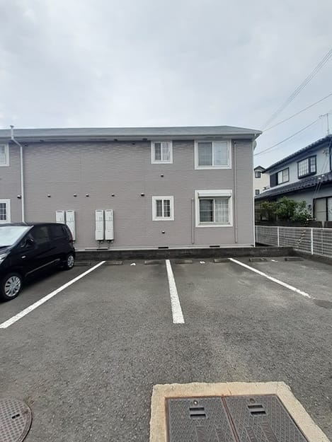 Naikan11 20230705000000