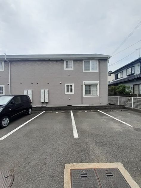 Naikan11 20230705000000 945x630