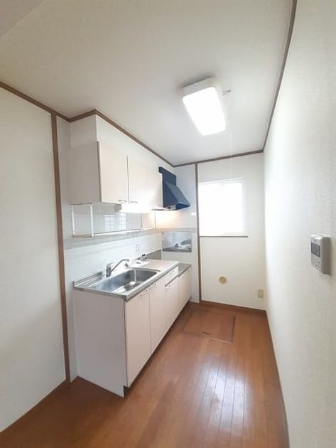 Naikan2 20230705000000 945x630