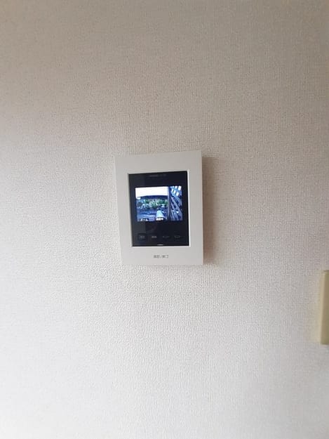 Naikan7 20230705000000