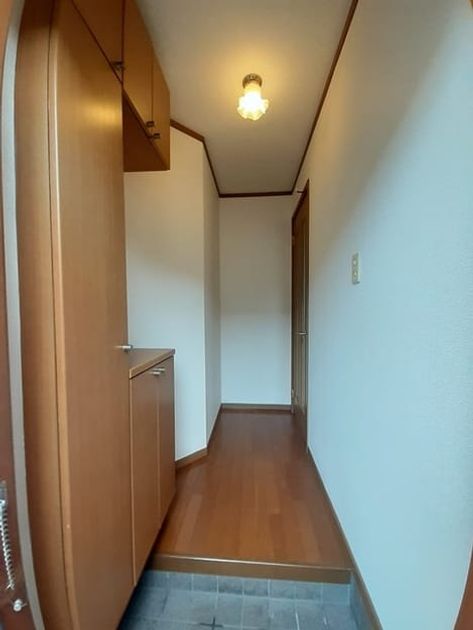 Naikan9 20230705000000 945x630