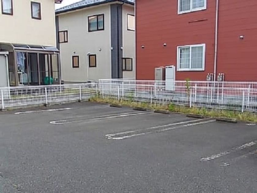 Naikan11 20240216000000 945x630