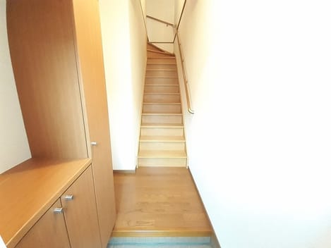 Naikan12 20240215000000