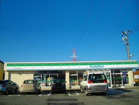 Naikan16 20220907000000