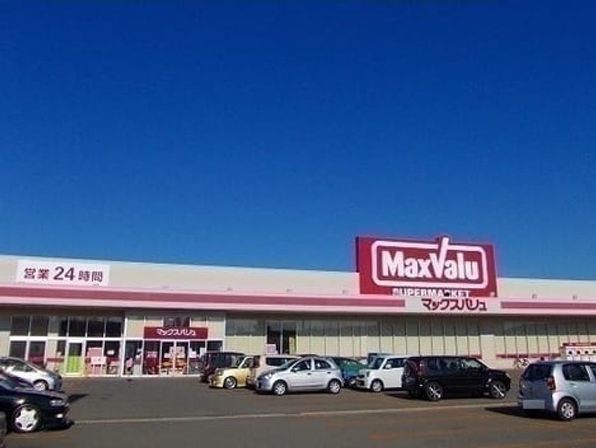 Naikan17 20260703000000 945x630