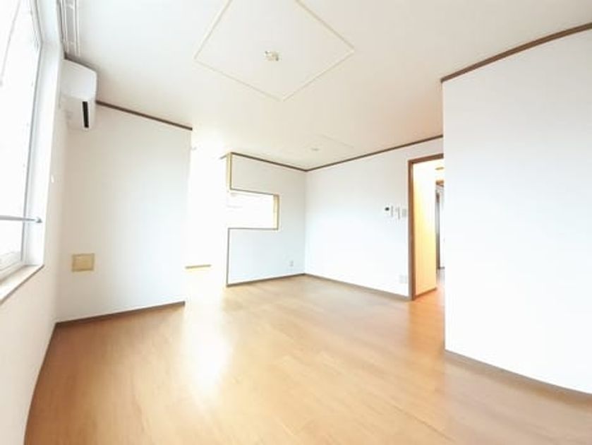 Naikan1 20240215000000 945x630