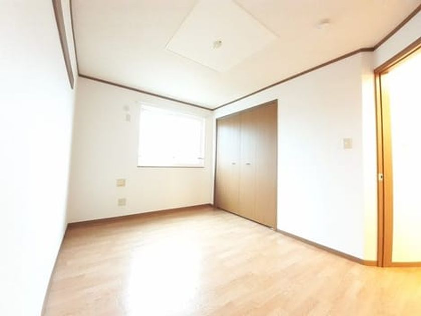 Naikan3 20240215000000 945x630