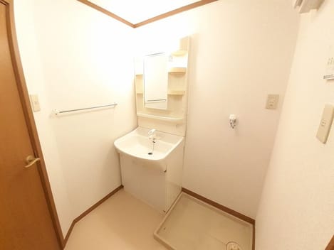 Naikan5 20240215000000