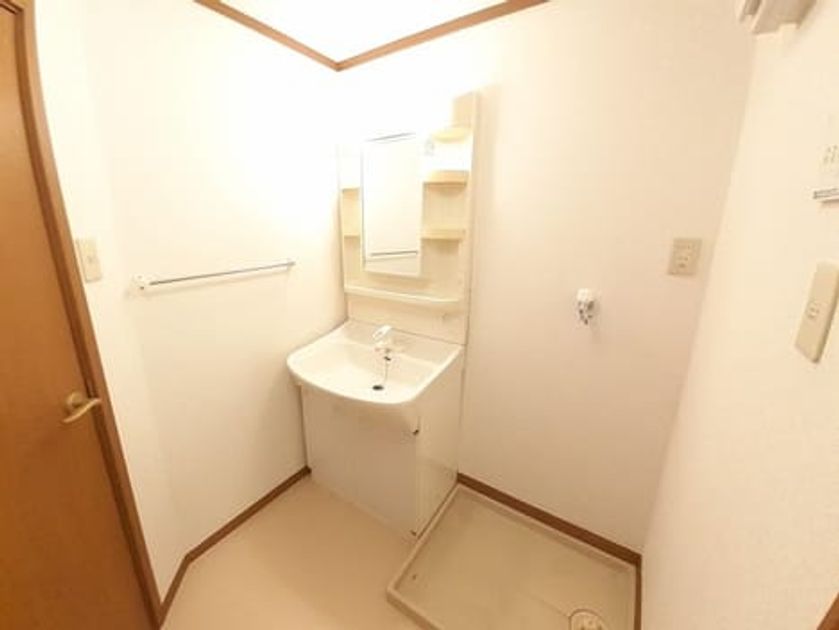 Naikan5 20240215000000 945x630