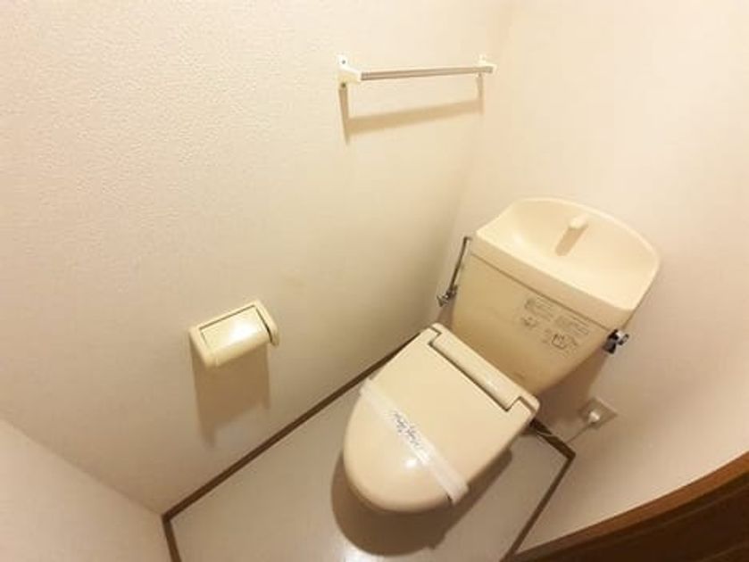 Naikan6 20240215000000 945x630