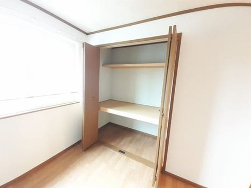 Naikan8 20240215000000 945x630