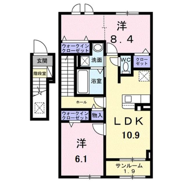 Madori 20260914000000 945x630