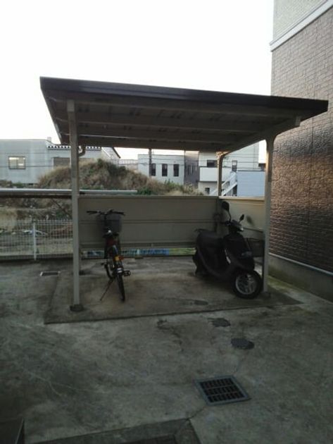 Naikan10 20141122000000 945x630