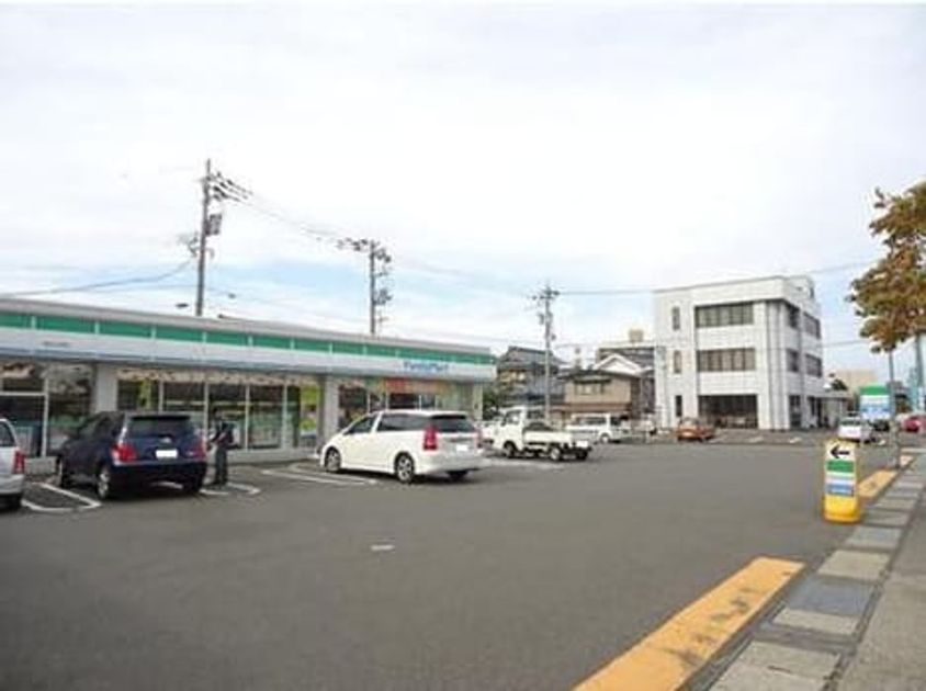 Naikan14 20230719000000 945x630